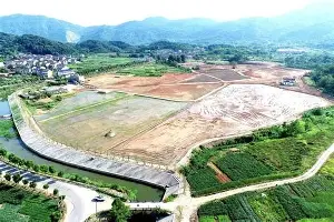 巴特勒或将提前见分晓悬念揭晓(巴特勒最新)|FG捕鱼