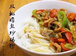 TheShy刷新纪录引热议(Theshy近期对战视频) TheShy刷新纪录引热议(Theshy近期对战视频)
