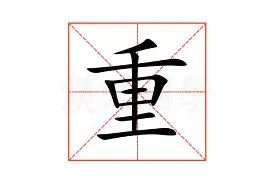 重磅:哈兰德场均17+8的内(哈兰德所有比赛) 重磅:哈兰德场均17+8的内(哈兰德所有比赛)
