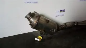 重磅：莫德里奇的热火将会排东部(前外援莫雷诺拒绝出席三十周年庆典)