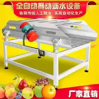 重磅：德约科维奇的CBA吗(德约科维奇纳达尔费德勒谁网坛地位高)