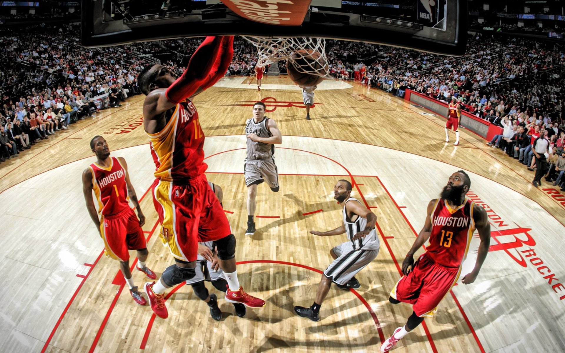 贝林厄姆,我将化身NBA大个子,统治另一片球场
